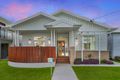 Property photo of 15 Roxburgh Street Stockton NSW 2295