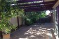 Property photo of 6/20 Harvey Street Burswood WA 6100