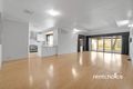 Property photo of 41 Wallace Street Belmont WA 6104