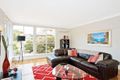 Property photo of 19 The Crescent Highett VIC 3190