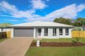 Property photo of 69 Meenan Street Garbutt QLD 4814