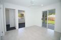 Property photo of 69 Meenan Street Garbutt QLD 4814
