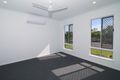 Property photo of 69 Meenan Street Garbutt QLD 4814