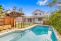 Property photo of 20 Saunders Street Indooroopilly QLD 4068