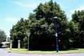Property photo of 73/42 Ferry Street Kangaroo Point QLD 4169