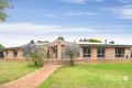 Property photo of 10 Duggan Drive Cowaramup WA 6284