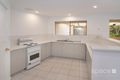 Property photo of 10 Duggan Drive Cowaramup WA 6284