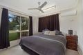 Property photo of 87 McAlister Street Oonoonba QLD 4811