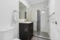 Property photo of 28 Bridge Street Deagon QLD 4017