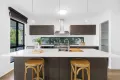 Property photo of 28 Bridge Street Deagon QLD 4017