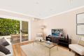 Property photo of 2/43 George Street Marrickville NSW 2204