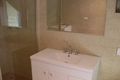 Property photo of 20 Haylock Street Tullamore NSW 2874