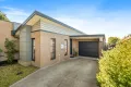 Property photo of 2B Regent Street Belmont VIC 3216