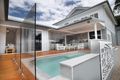 Property photo of 64 Porter Promenade Mission Beach QLD 4852