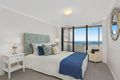Property photo of 303/18 Ocean Street Narrabeen NSW 2101