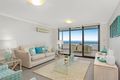 Property photo of 303/18 Ocean Street Narrabeen NSW 2101