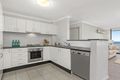 Property photo of 303/18 Ocean Street Narrabeen NSW 2101