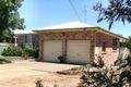 Property photo of 101 Shaw Street Yass NSW 2582