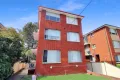 Property photo of 1/12 Mons Avenue West Ryde NSW 2114