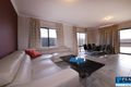 Property photo of 37 Dillwynia Bend Banksia Grove WA 6031