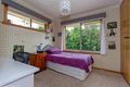 Property photo of 20 Clinton Road Geilston Bay TAS 7015