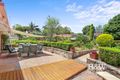 Property photo of 8 Oakhurst Close Avondale NSW 2530