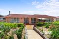 Property photo of 8 Oakhurst Close Avondale NSW 2530