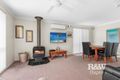 Property photo of 8 Oakhurst Close Avondale NSW 2530