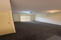 Property photo of 2/75 Park Road Slacks Creek QLD 4127