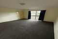 Property photo of 2/75 Park Road Slacks Creek QLD 4127