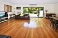 Property photo of 7 Brown Avenue Botany NSW 2019