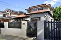 Property photo of 7 Brown Avenue Botany NSW 2019