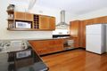 Property photo of 7 Brown Avenue Botany NSW 2019