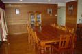 Property photo of 26 Explorers Way Worongary QLD 4213