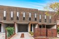 Property photo of 21 Grandvalley Drive Keilor East VIC 3033