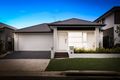 Property photo of 7 Platypus Street Melonba NSW 2765