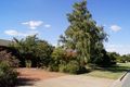 Property photo of 139 The Boulevard Shepparton VIC 3630