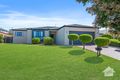 Property photo of 11 Lychee Place Belmont QLD 4153