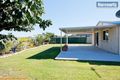 Property photo of 82 Chancellor Drive Urraween QLD 4655