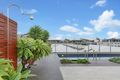 Property photo of 25/25 Barr Street Camperdown NSW 2050