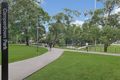 Property photo of 22/1 Barr Street Camperdown NSW 2050