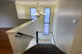 Property photo of 177 Redland Bay Road Capalaba QLD 4157