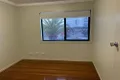 Property photo of 177 Redland Bay Road Capalaba QLD 4157