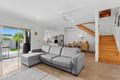 Property photo of 4/46 Regatta Boulevard Wurtulla QLD 4575