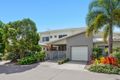 Property photo of 4/46 Regatta Boulevard Wurtulla QLD 4575
