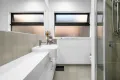 Property photo of 2B Regent Street Belmont VIC 3216