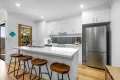 Property photo of 2B Regent Street Belmont VIC 3216