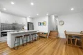 Property photo of 2B Regent Street Belmont VIC 3216