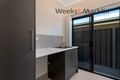 Property photo of 17A Melrose Street Modbury Heights SA 5092