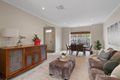 Property photo of 2/443 Dorset Road Croydon VIC 3136